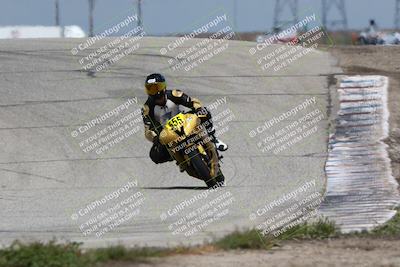 media/Apr-15-2024-Lets Ride (Mon) [[fff7f53741]]/B Group/Outside Grapevine/